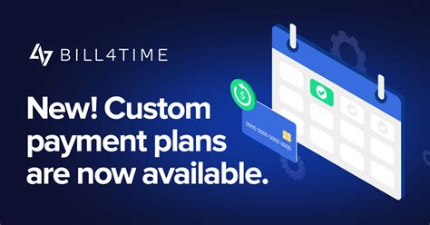 aaio payment скам|Payment Plan .